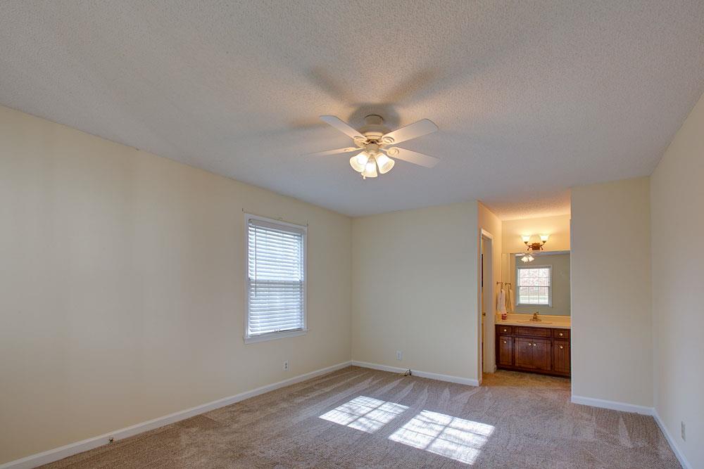256 Pleasant Run Road Smyrna, TN 37167 - Photo 15 of 28 Master bedroom on main floor