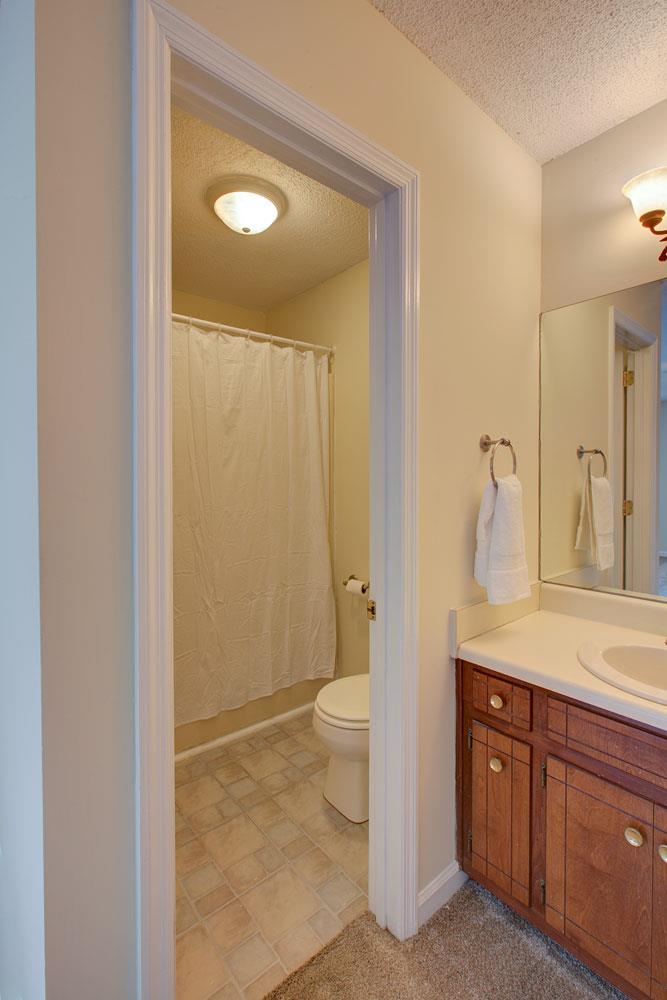 256 Pleasant Run Road Smyrna, TN 37167 - Photo 17 of 28 Combo/shower tub
