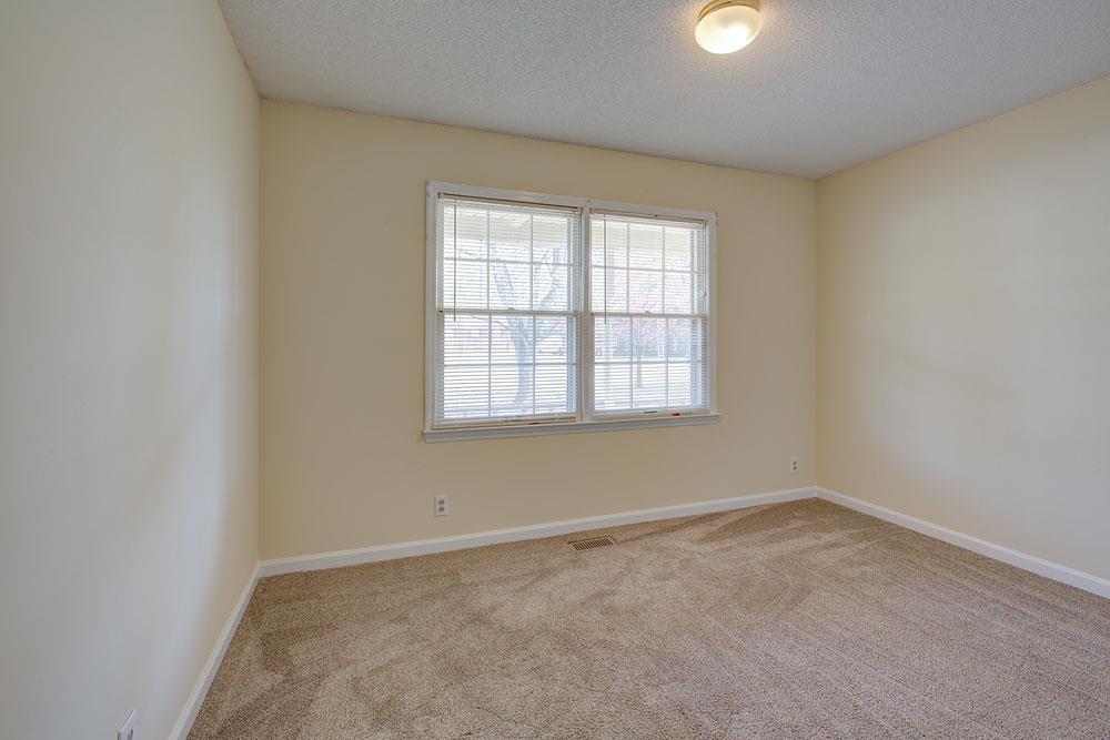 256 Pleasant Run Road Smyrna, TN 37167 - Photo 19 of 28 Bedroom 2 downstairs