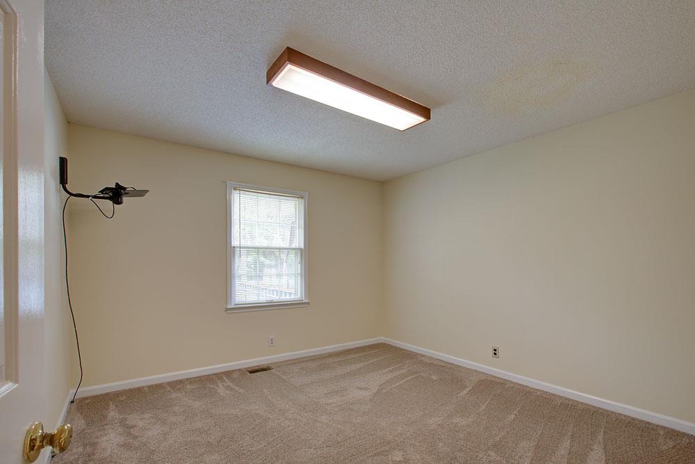 256 Pleasant Run Road Smyrna, TN 37167 - Photo 21 of 28 Bedroom 3 downstairs