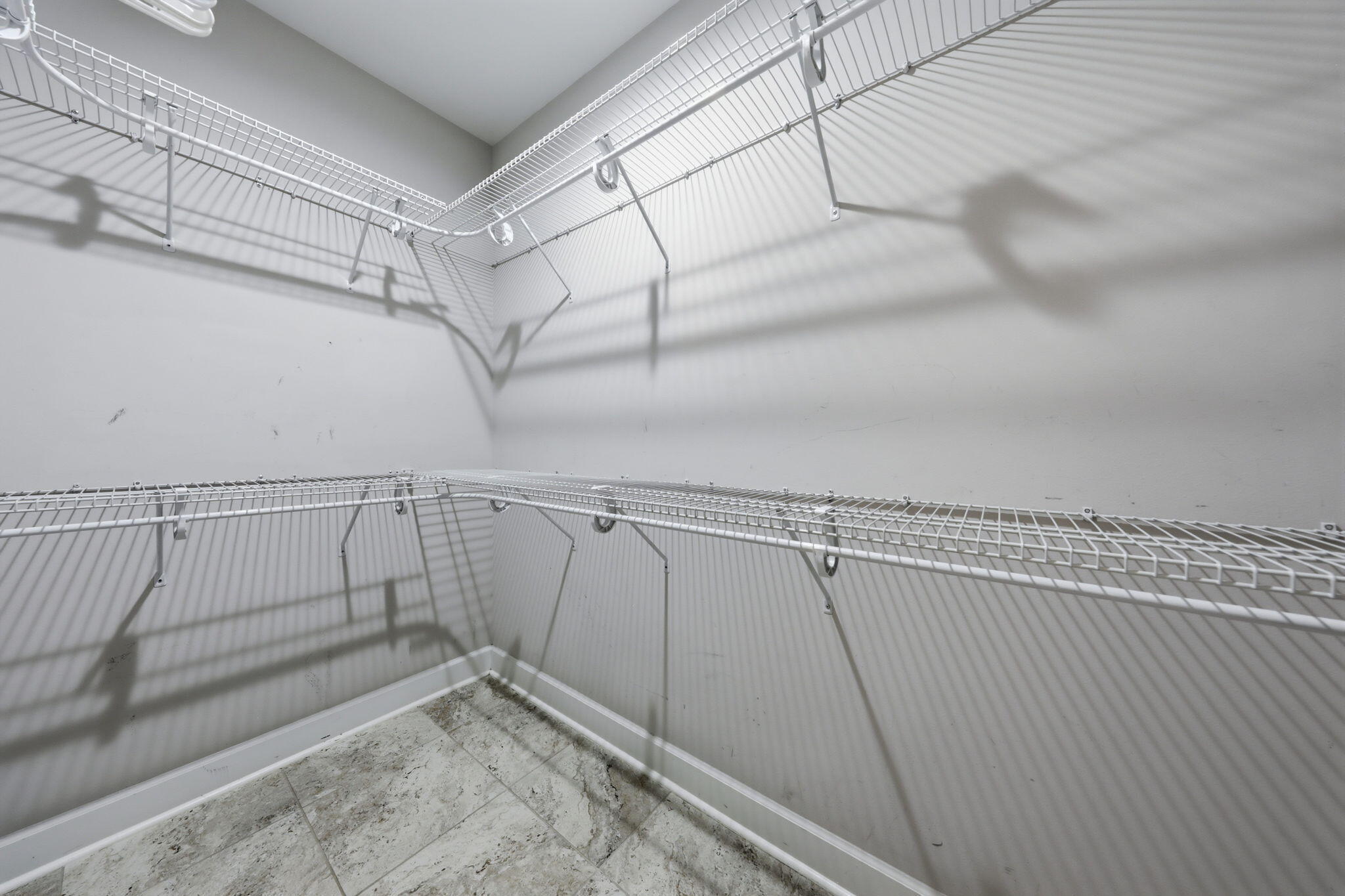 257 Driftwood Road, Unit 15 Miramar Beach, FL 32550 - Photo 49 of 69 62-web-or-mls-257-driftwood-rd-15