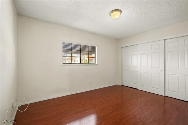 $1,375 | 101 Luna Way, Unit 210, Las Vegas, NV 89145