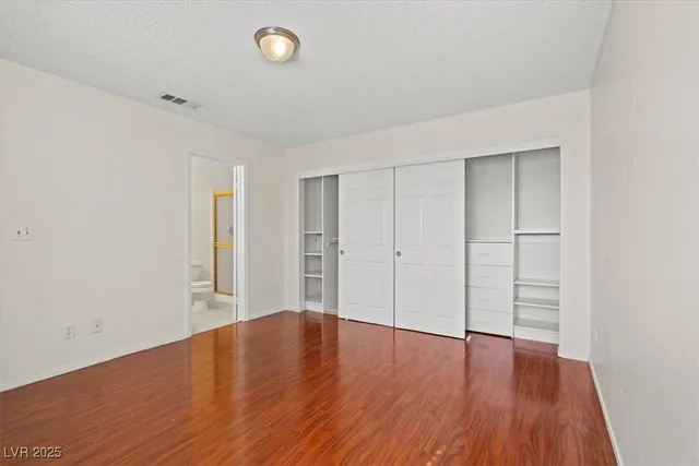 $1,375 | 101 Luna Way, Unit 210, Las Vegas, NV 89145