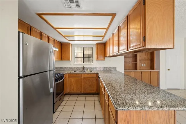 $1,375 | 101 Luna Way, Unit 210, Las Vegas, NV 89145