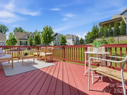 $600,000 | 1032 Argentium Way, Waxhaw, NC 28173