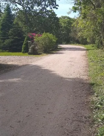 $1,875,000 | 11 A Duarte Circle, Edgartown, MA 02539