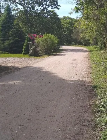 $1,875,000 | 11 A Duarte Circle, Edgartown, MA 02539