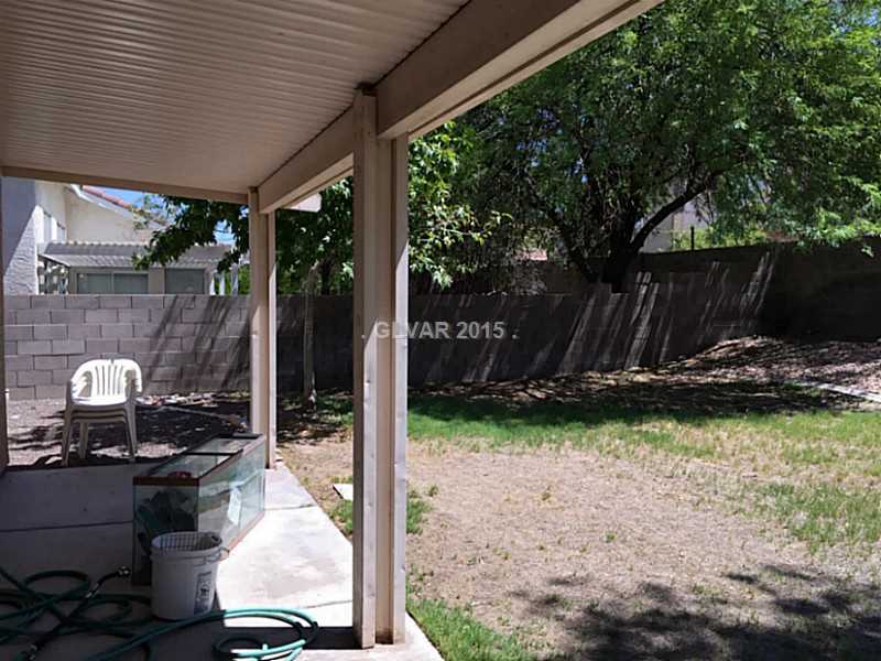 2409 Rue De Versailles Henderson, NV 89074 - Photo 13 of 17 Property Photo.