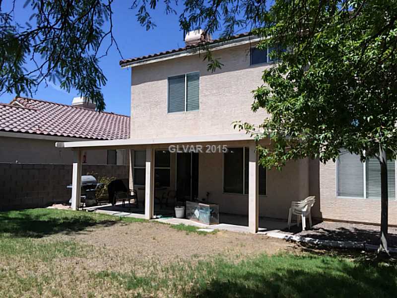 2409 Rue De Versailles Henderson, NV 89074 - Photo 17 of 17 Property Photo.