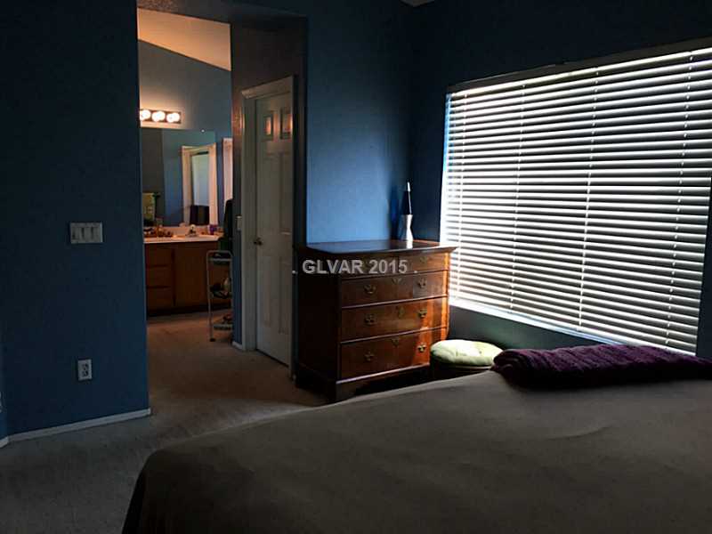 2409 Rue De Versailles Henderson, NV 89074 - Photo 2 of 17 Property Photo.
