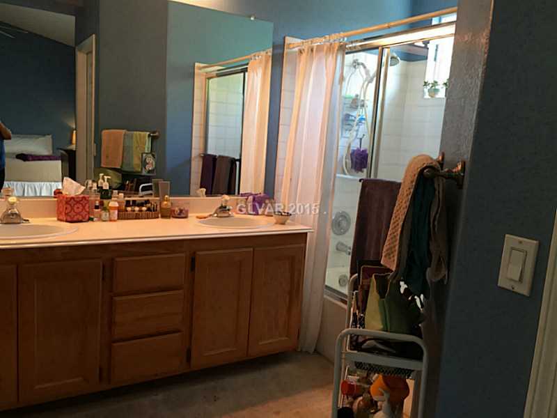2409 Rue De Versailles Henderson, NV 89074 - Photo 4 of 17 Property Photo.