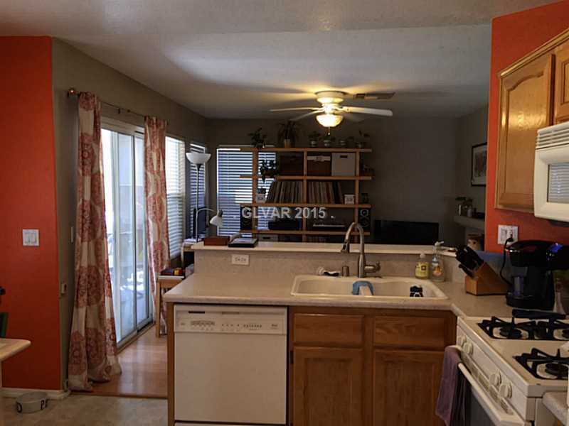 2409 Rue De Versailles Henderson, NV 89074 - Photo 8 of 17 Property Photo.