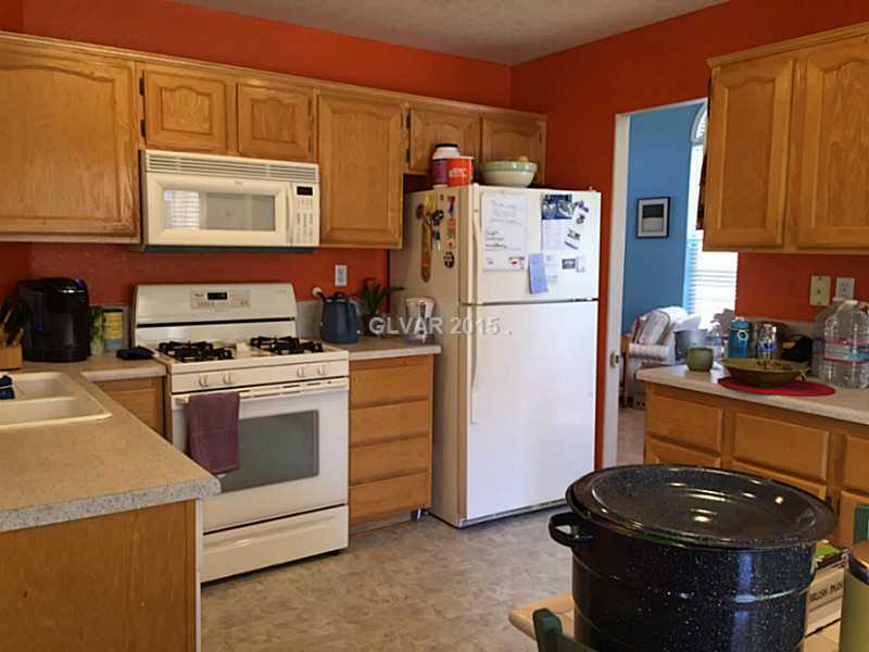 2409 Rue De Versailles Henderson, NV 89074 - Photo 9 of 17 Property Photo.
