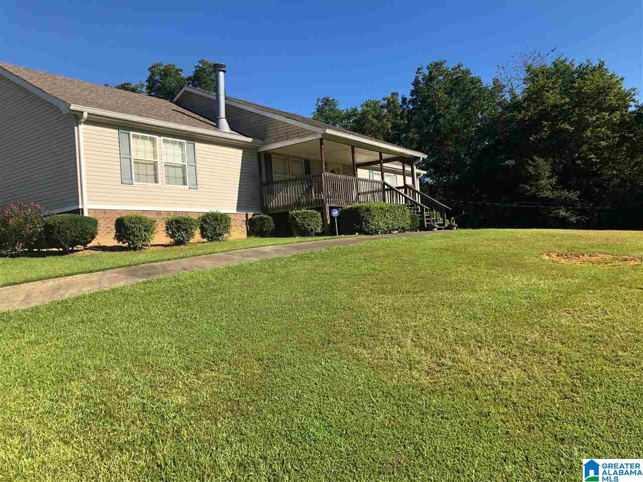 2841 Valley Road Birmingham, AL 35217 - Photo 1 of 24 Gallery Image 1