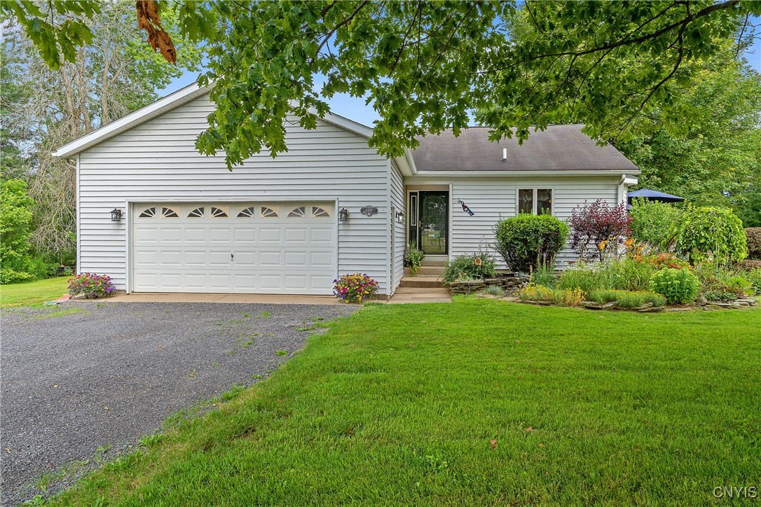 6891 State Rte 3 Pulaski, NY 13142 - Photo 1 of 1