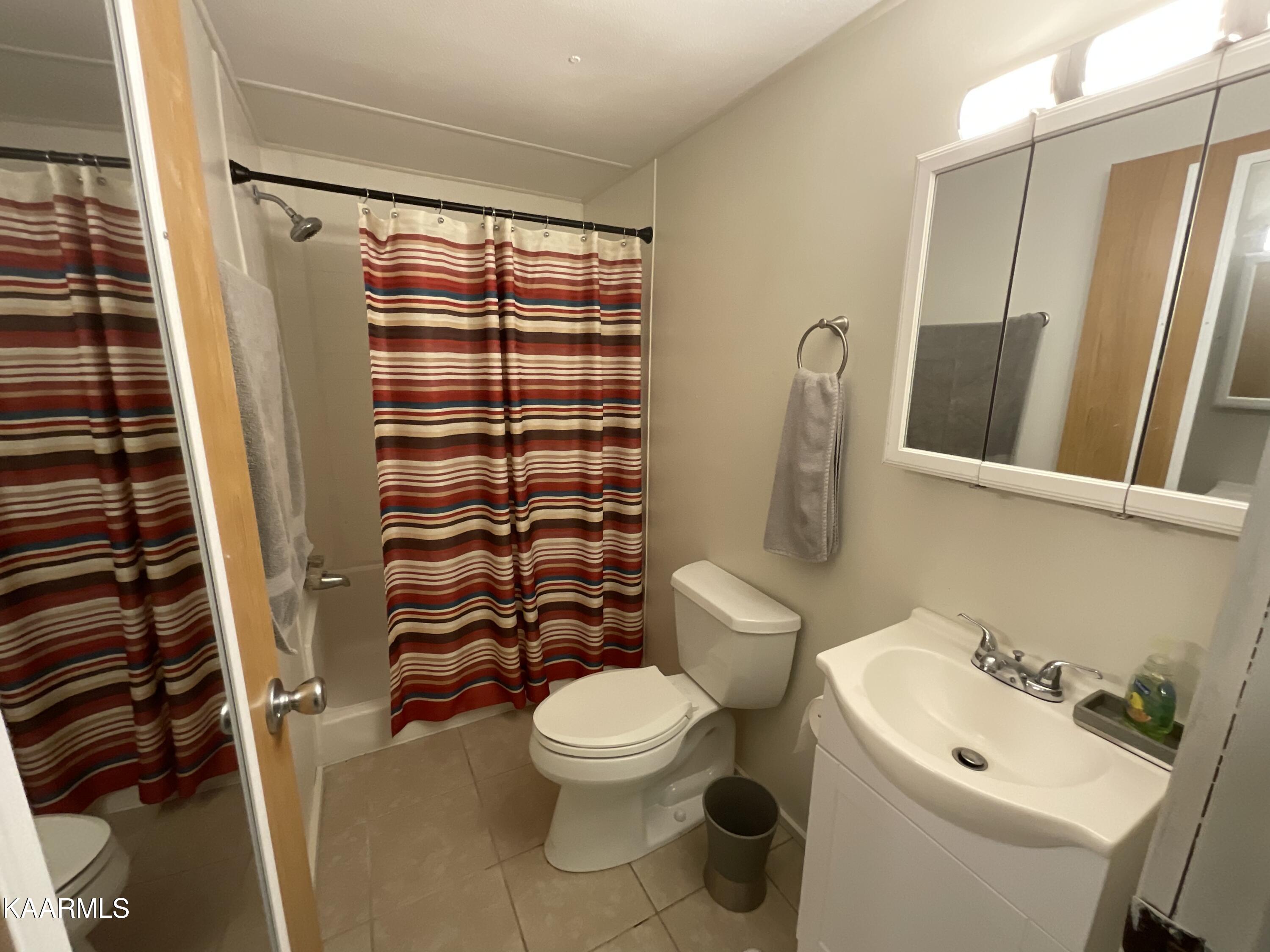 115 Runnymeade Road Crossville, TN 38558 - Photo 15 of 21 AF2D6461-6B01-4D74-BB0A-B9EDE2A35FCD