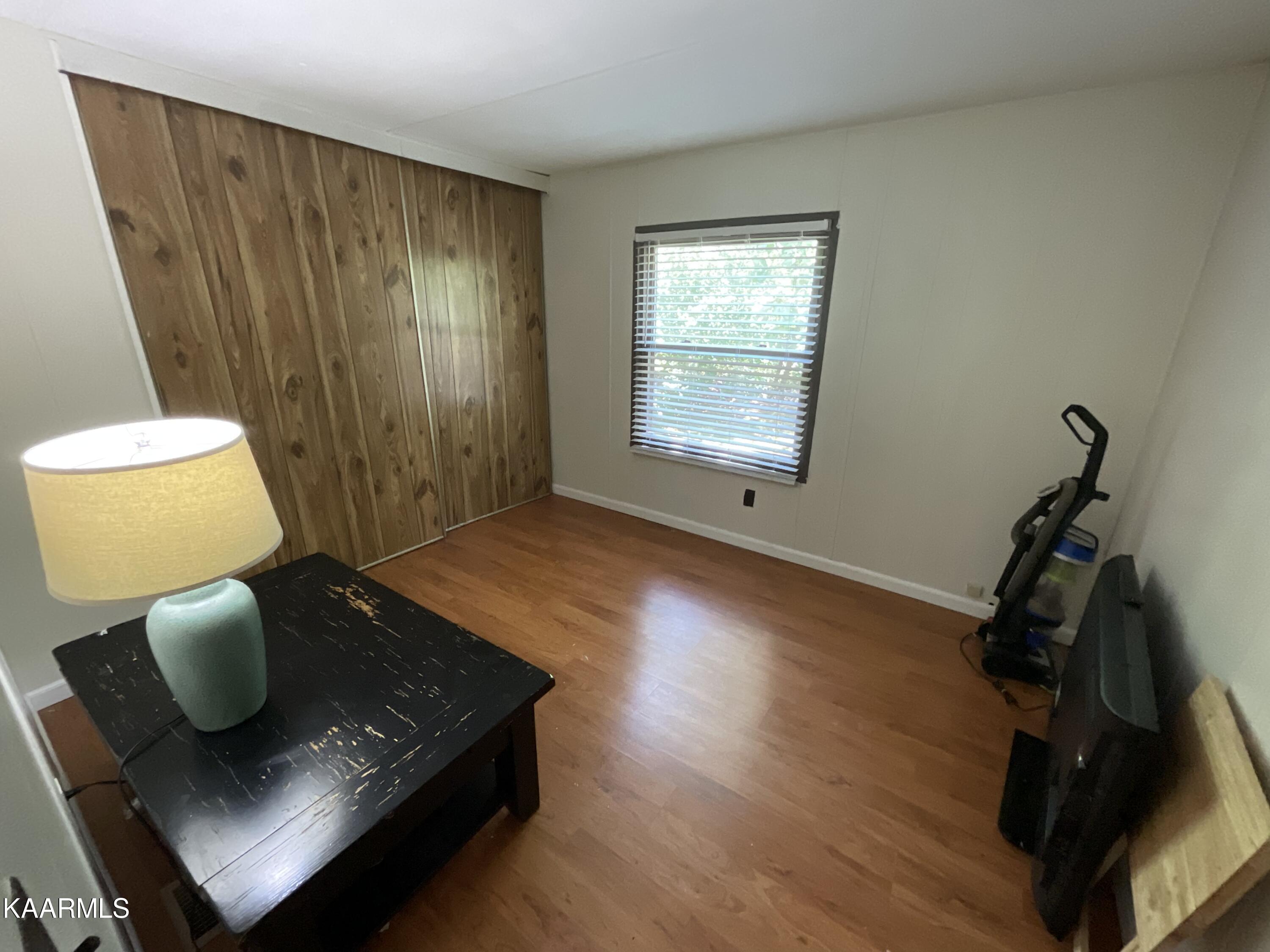 115 Runnymeade Road Crossville, TN 38558 - Photo 16 of 21 42A10731-A178-41B6-BA2C-E0316A0AFC7C