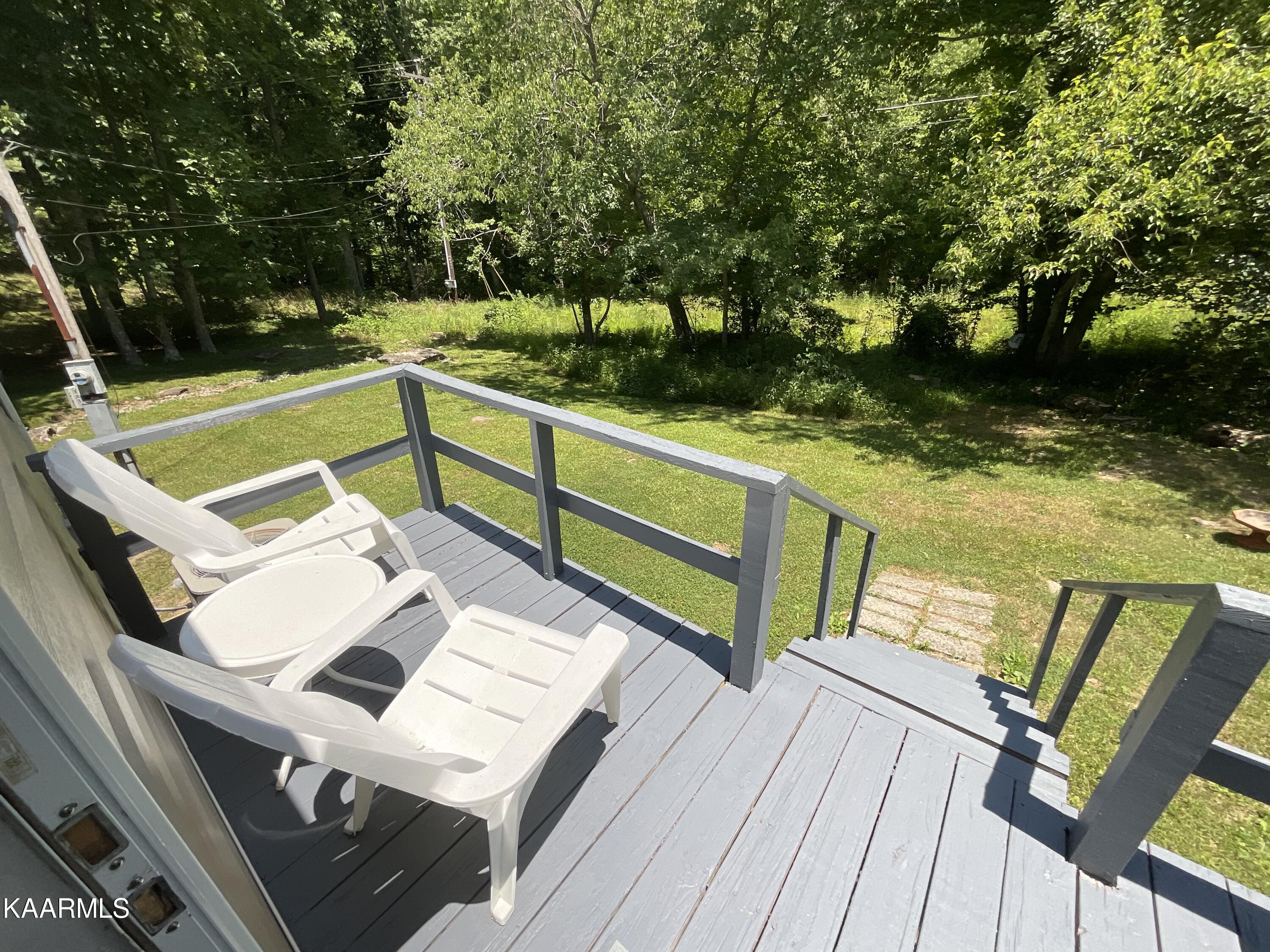115 Runnymeade Road Crossville, TN 38558 - Photo 17 of 21 CF0B0C9D-E9F3-4A91-8F0A-A4DB16411ADD
