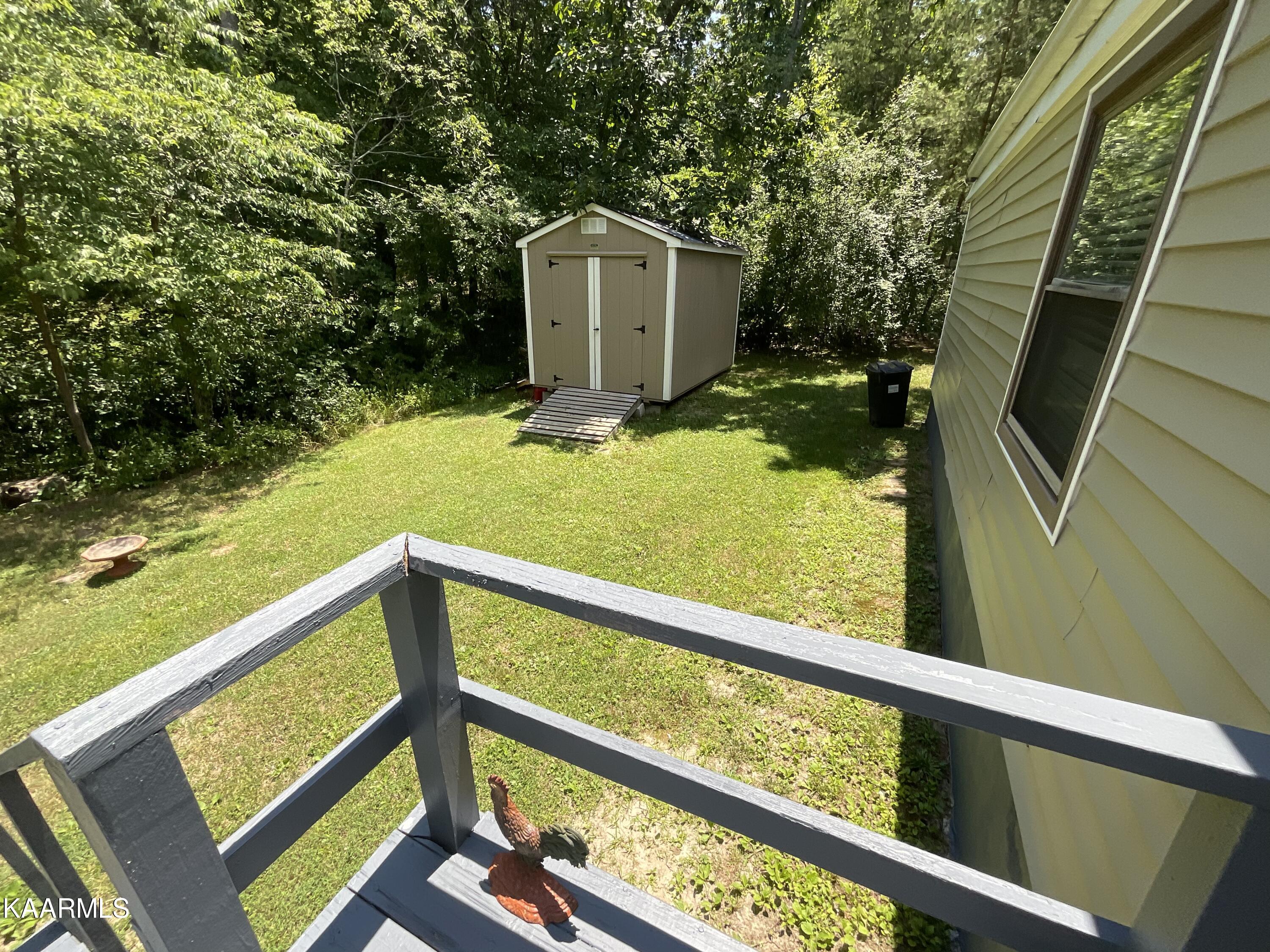 115 Runnymeade Road Crossville, TN 38558 - Photo 18 of 21 D158A8F6-F49B-42CC-9A2C-86F009A11D5D