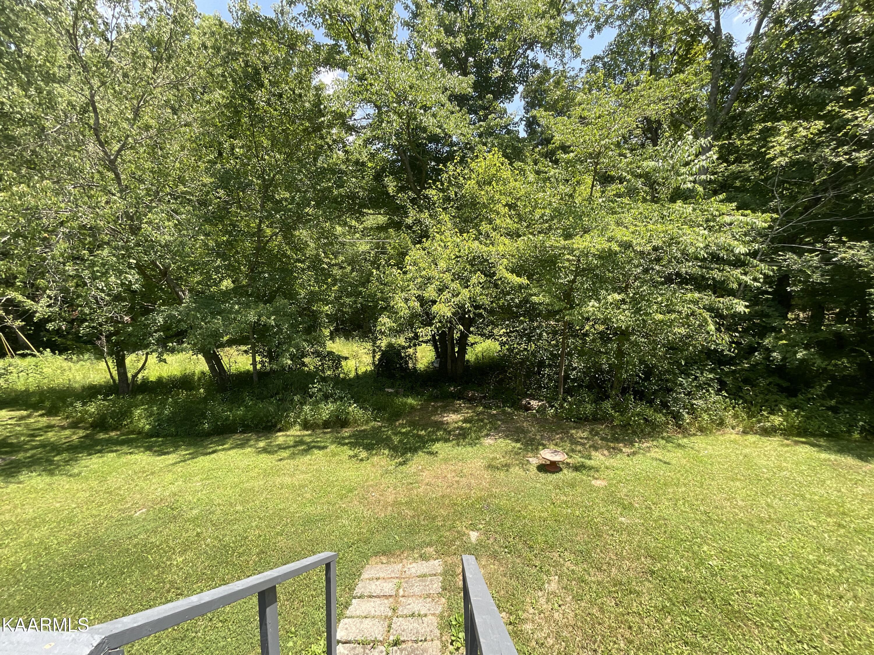 115 Runnymeade Road Crossville, TN 38558 - Photo 19 of 21 CC153C0E-5BF3-4891-B9AD-0247A4751665