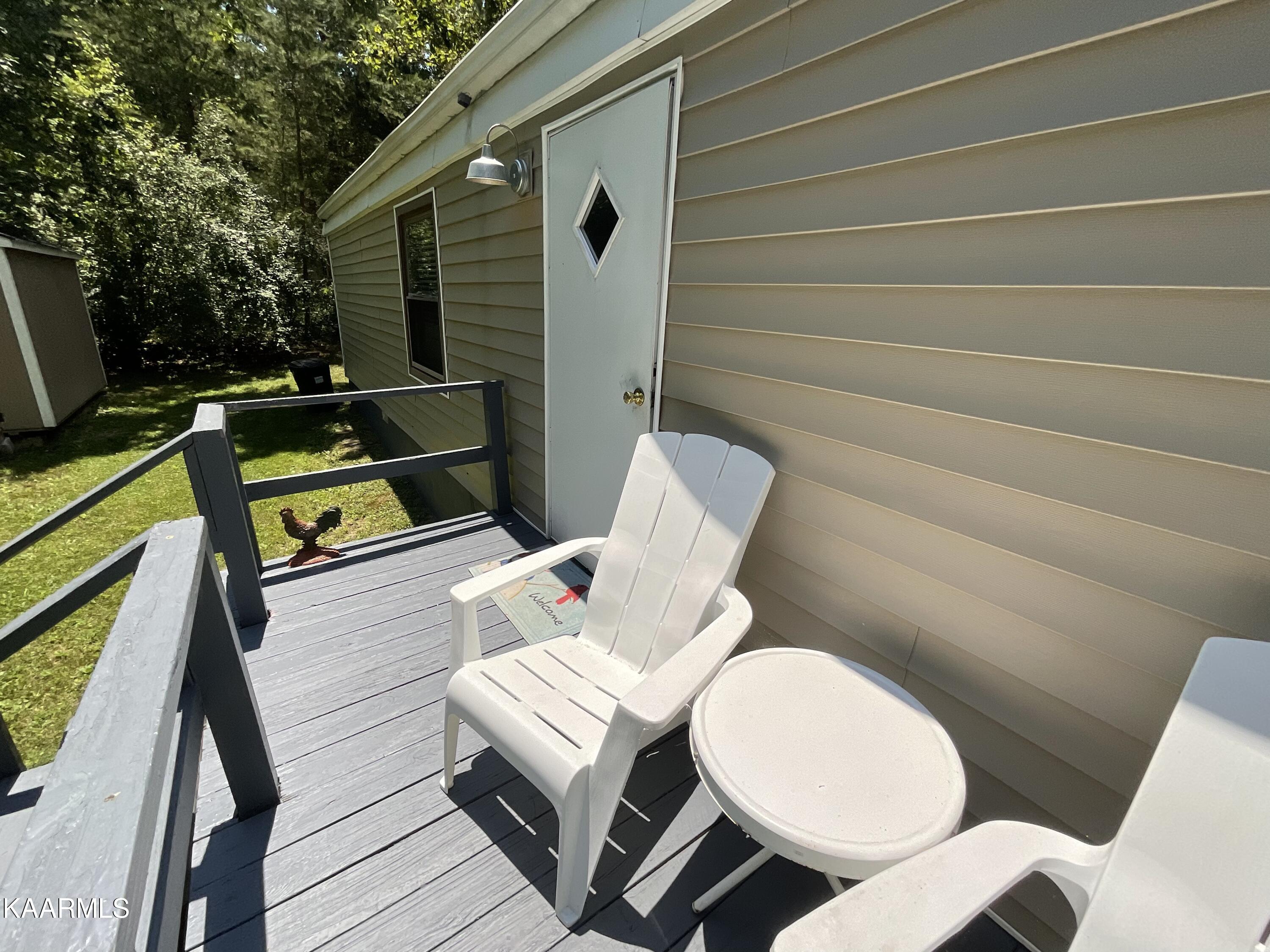 115 Runnymeade Road Crossville, TN 38558 - Photo 20 of 21 4EFC7CBC-3A4D-4DFC-B5CD-FF044F10A8E8