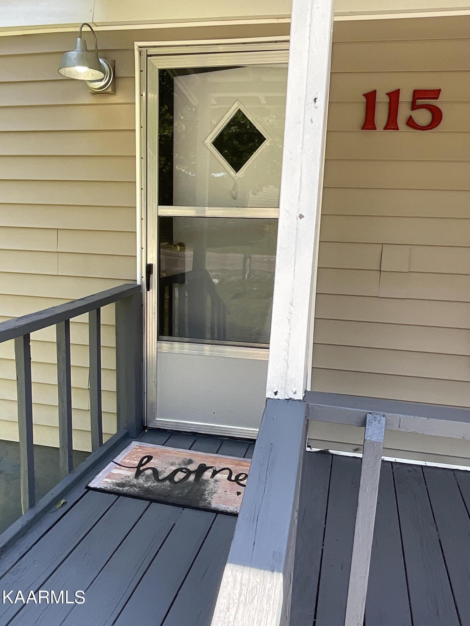 115 Runnymeade Road Crossville, TN 38558 - Photo 3 of 21 0D5EDF04-40C3-4DE6-B3D3-1EA2C039F7F2