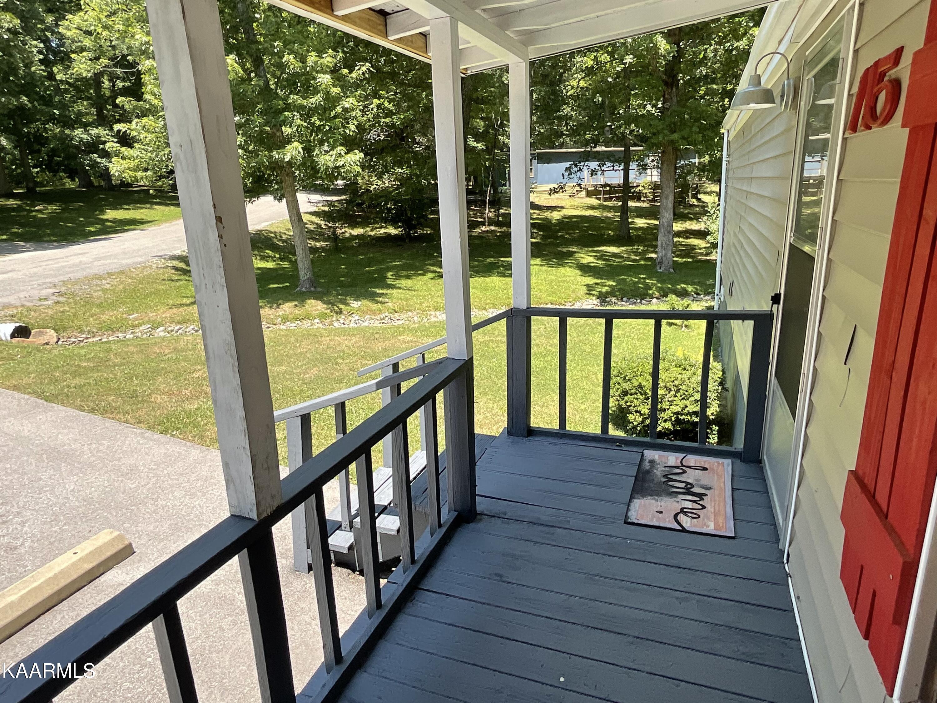 115 Runnymeade Road Crossville, TN 38558 - Photo 5 of 21 4F33F02F-8BDA-4CA4-9E4F-E38B7B0FE707