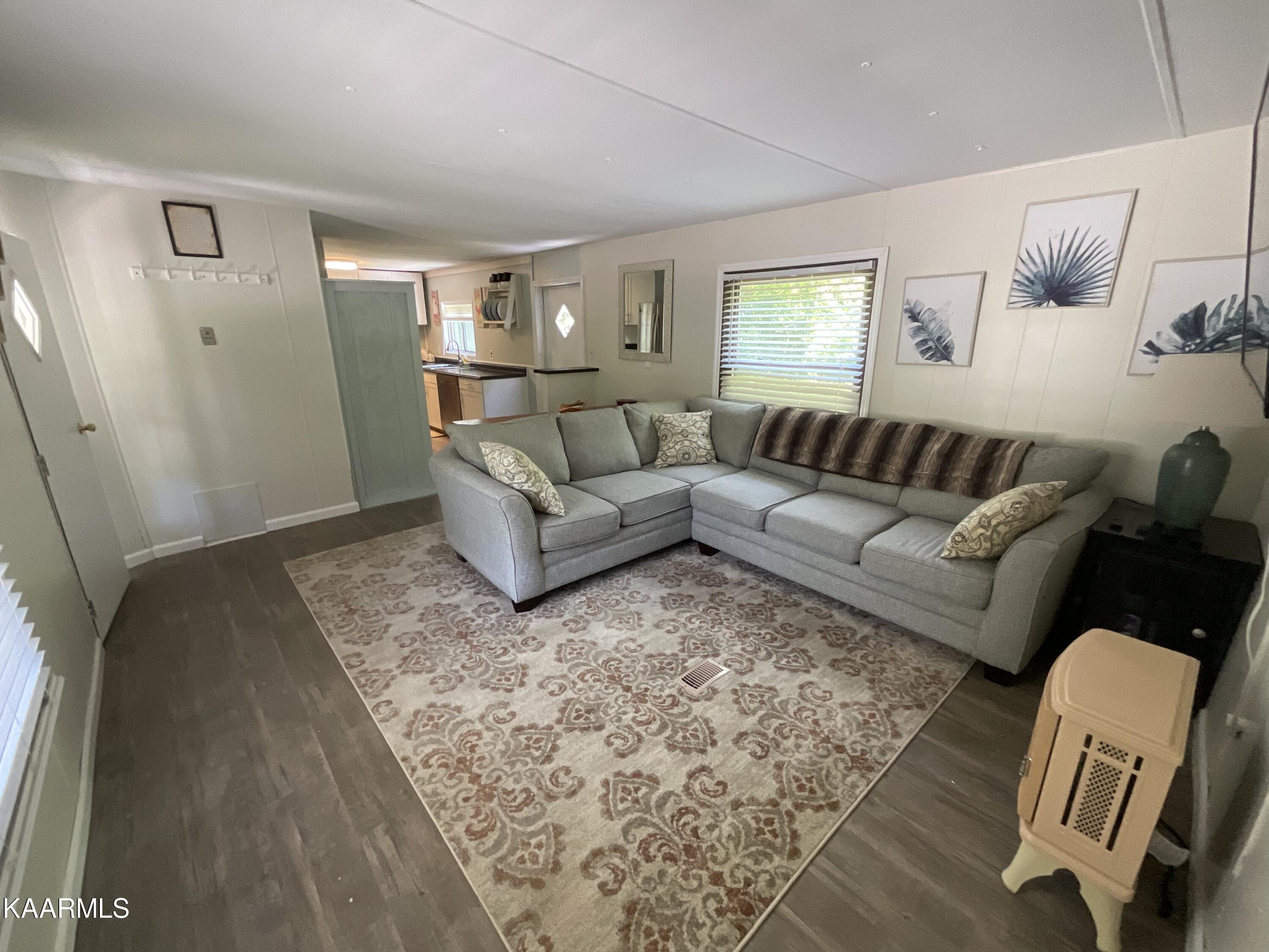 115 Runnymeade Road Crossville, TN 38558 - Photo 7 of 21 D5756686-B62E-49AB-8ABB-B070E712A64A