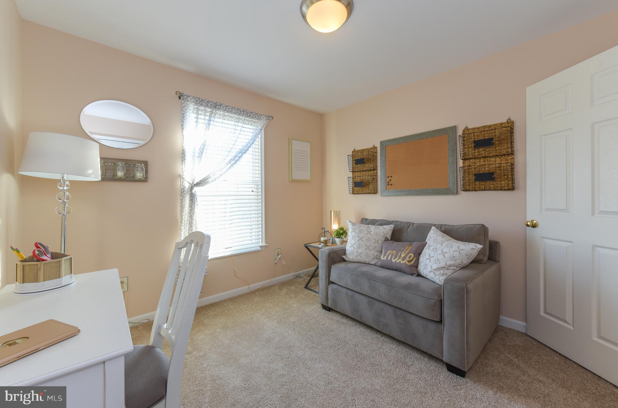 2641 Leslie Road Mount Airy, MD 21771 - Photo 20 of 30 Bedroom 2