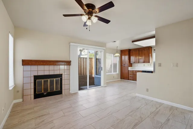 $599,000 | 3704 Colonial Court, Antioch, CA 94509