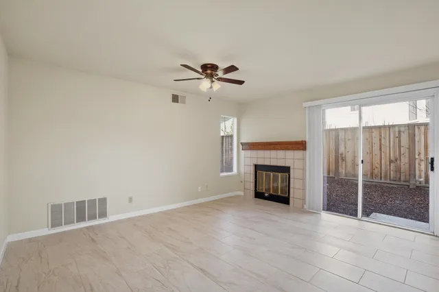 $599,000 | 3704 Colonial Court, Antioch, CA 94509