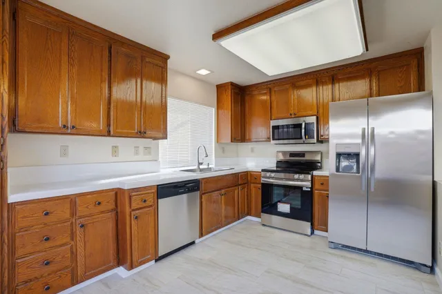 $599,000 | 3704 Colonial Court, Antioch, CA 94509