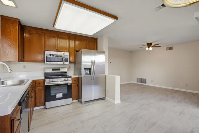 $599,000 | 3704 Colonial Court, Antioch, CA 94509