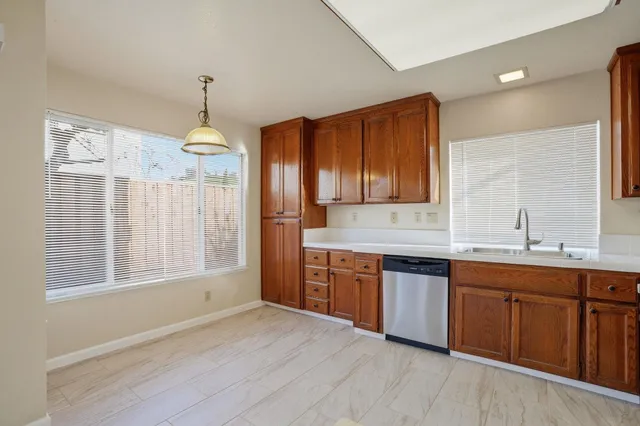 $599,000 | 3704 Colonial Court, Antioch, CA 94509