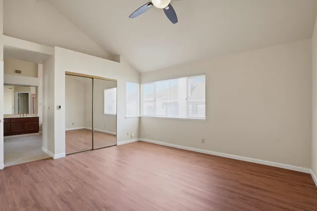 $599,000 | 3704 Colonial Court, Antioch, CA 94509