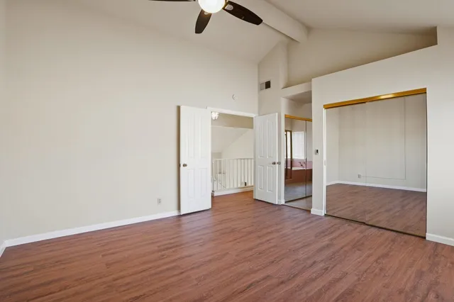 $599,000 | 3704 Colonial Court, Antioch, CA 94509