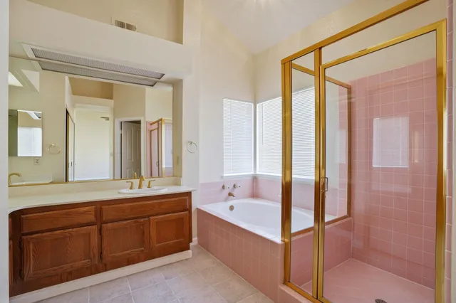 $599,000 | 3704 Colonial Court, Antioch, CA 94509