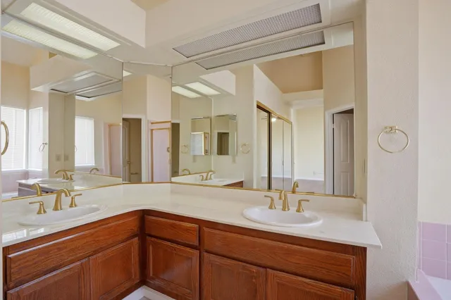 $599,000 | 3704 Colonial Court, Antioch, CA 94509