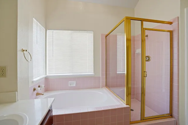 $599,000 | 3704 Colonial Court, Antioch, CA 94509