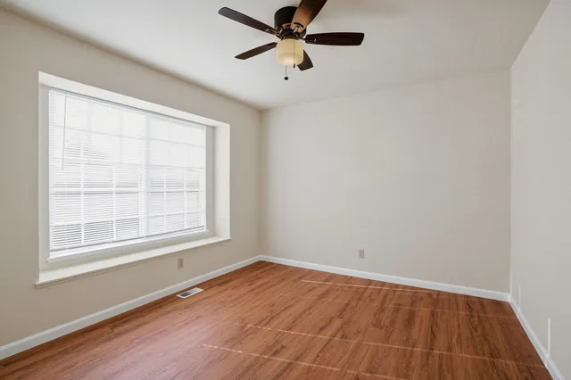 $599,000 | 3704 Colonial Court, Antioch, CA 94509