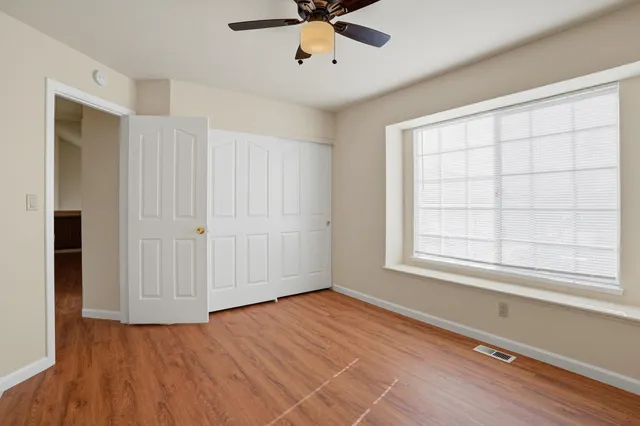 $599,000 | 3704 Colonial Court, Antioch, CA 94509