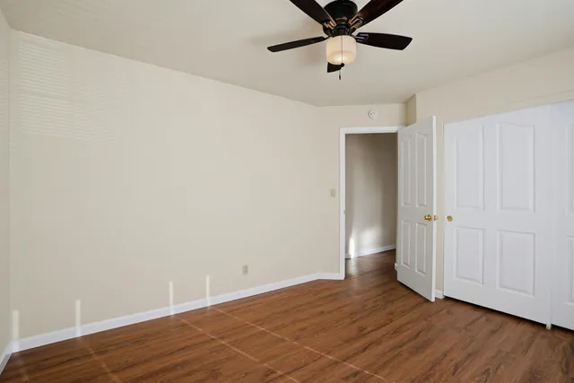 $599,000 | 3704 Colonial Court, Antioch, CA 94509