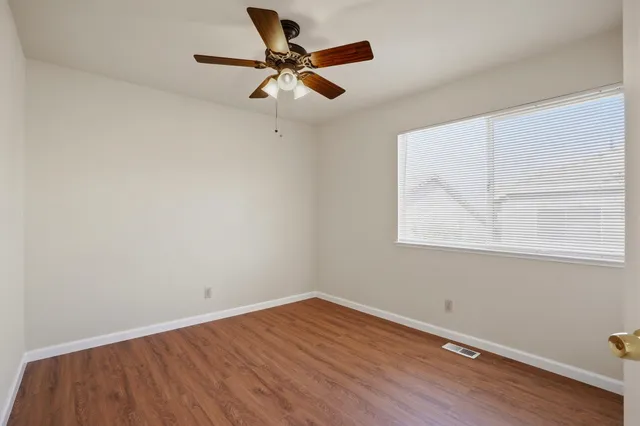 $599,000 | 3704 Colonial Court, Antioch, CA 94509