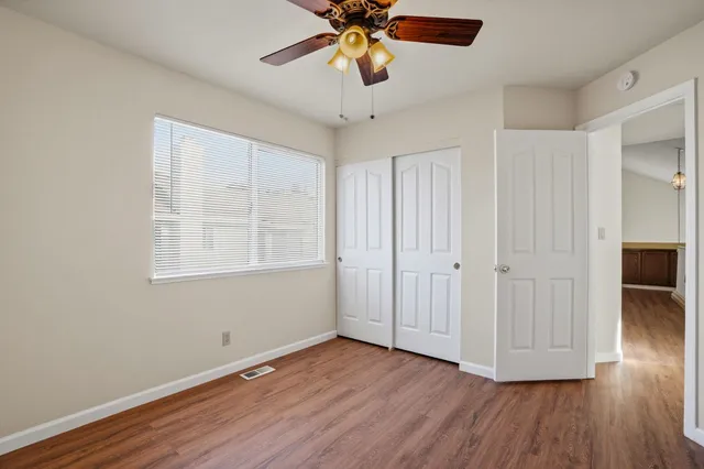 $599,000 | 3704 Colonial Court, Antioch, CA 94509