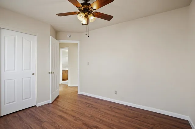 $599,000 | 3704 Colonial Court, Antioch, CA 94509