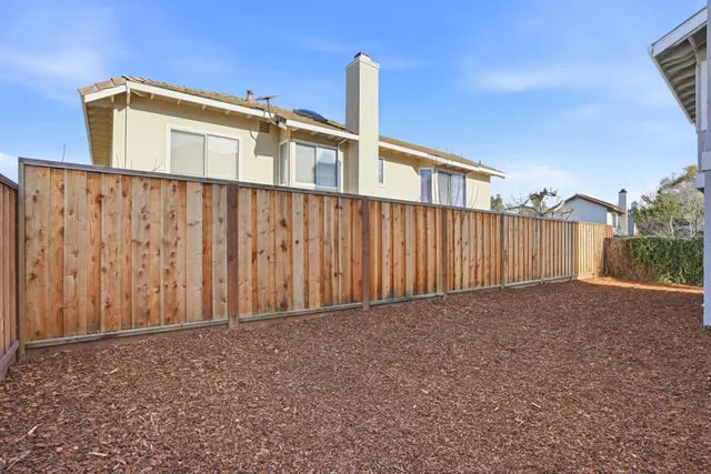 $599,000 | 3704 Colonial Court, Antioch, CA 94509