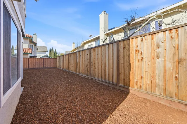 $599,000 | 3704 Colonial Court, Antioch, CA 94509