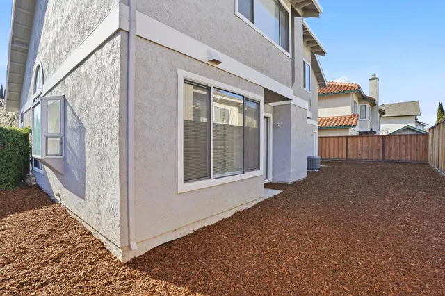 $599,000 | 3704 Colonial Court, Antioch, CA 94509