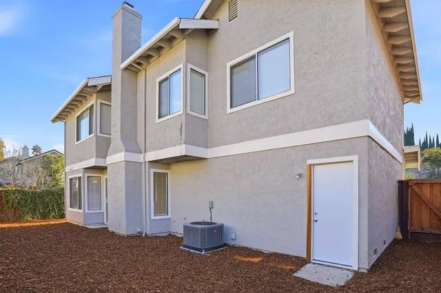 $599,000 | 3704 Colonial Court, Antioch, CA 94509