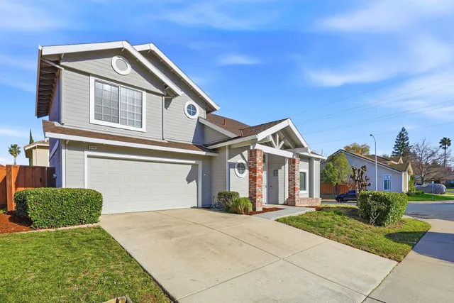 $599,000 | 3704 Colonial Court, Antioch, CA 94509